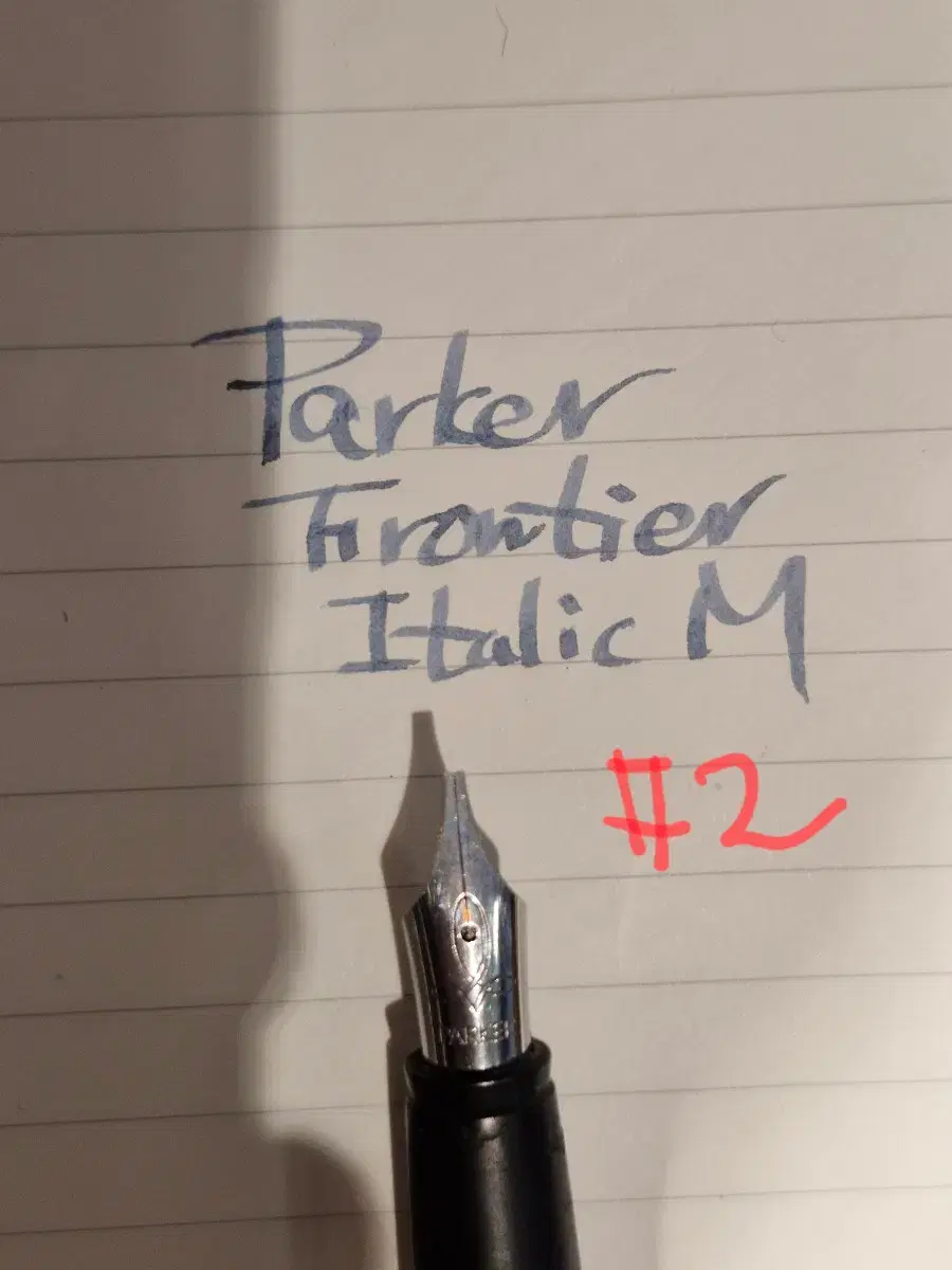 thumbnail-8